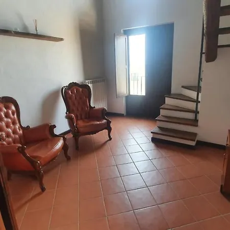 Hotel Antico Borgo Di Albe