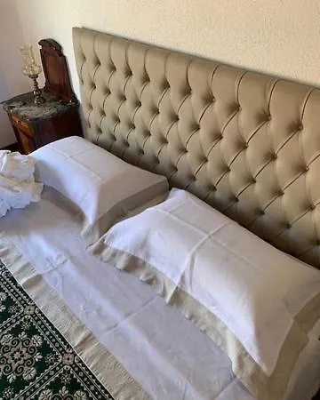 Antico Borgo Di