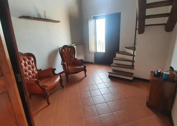 Hotel Antico Borgo Di Albe