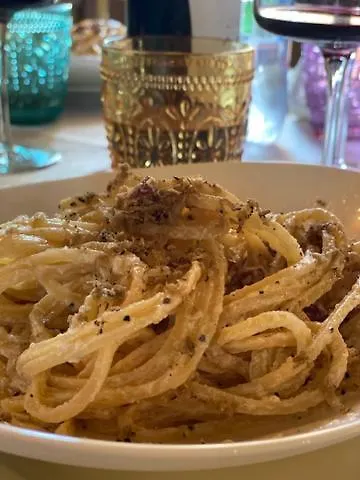 Antico Borgo Di Hotel *