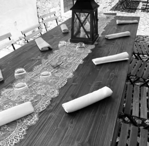 Ξενοδοχείο Antico Borgo Di Albe